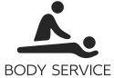 BodyService.hr